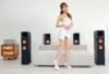klipsch