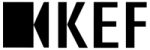 KEF