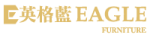 英格藍家居