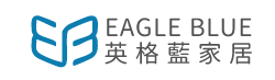 英格藍平面圖11